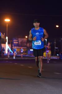 BIB: 43246
                            <button type="button" onclick="openModal(21508856)" class="btn btn-primary btn-sm float-right btn-popup" data-toggle="modal" data-target=".modal-high-quality">
                        <i class="fas fa-shopping-cart"></i> Add to Cart
                    </button>
                                            <button type="button" onclick="isThisMe(21508856, true)" class="btn btn-success btn-sm float-right btn-popup btn-isme hidden" data-toggle="tooltip" data-placement="bottom" title="นี่คือรูปของคุณใช่ไหม คลิกที่นี่เพื่อเอาเข้าอัลบั้ม">
                        <i class="fas fa-plus"></i> Add to album
                    </button>
                    <button type="button" onclick="isThisMe(21508856, false)" class="btn btn-warning btn-sm float-right btn-popup btn-isnotme hidden">
                        <i class="fas fa-ban"></i> Remove from album
                    </button>